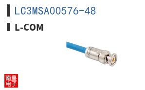 LC3MSA00576-48