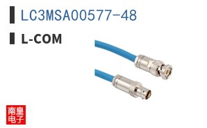 LC3MSA00577-48