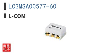 LC3MSA00577-60
