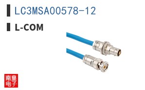 LC3MSA00578-12