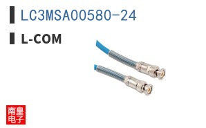 LC3MSA00580-24