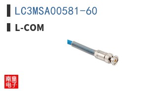 LC3MSA00581-60