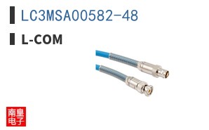 LC3MSA00582-48