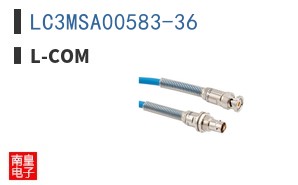LC3MSA00583-36