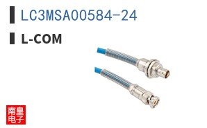 LC3MSA00584-24