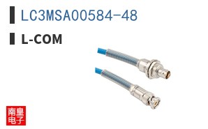 LC3MSA00584-48