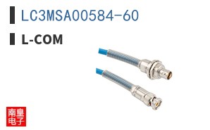 LC3MSA00584-60