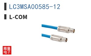 LC3MSA00585-12