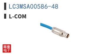 LC3MSA00586-48