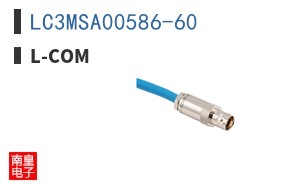 LC3MSA00586-60