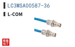 LC3MSA00587-36