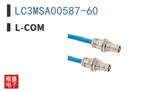 LC3MSA00587-60