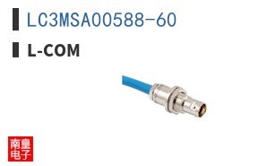 LC3MSA00588-60