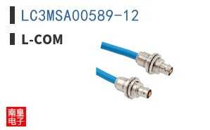 LC3MSA00589-12