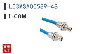 LC3MSA00589-48
