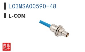LC3MSA00590-48