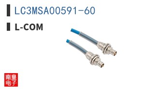 LC3MSA00591-60
