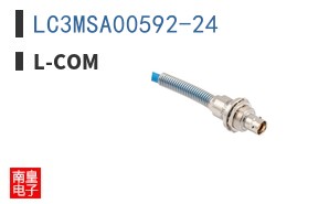 LC3MSA00592-24