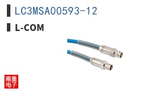 LC3MSA00593-12