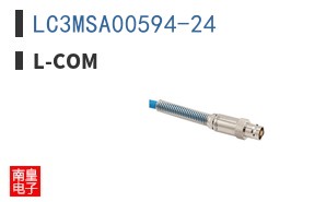LC3MSA00594-24