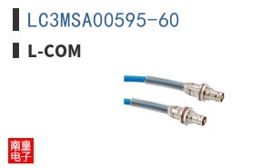 LC3MSA00595-60