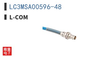 LC3MSA00596-48