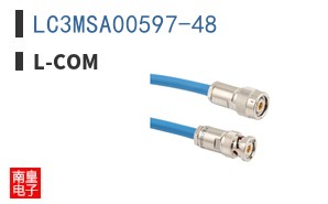 LC3MSA00597-48