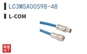 LC3MSA00598-48
