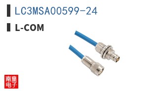 LC3MSA00599-24