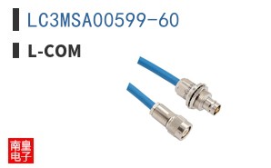 LC3MSA00599-60