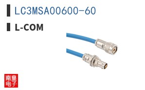 LC3MSA00600-60