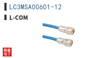 LC3MSA00601-12