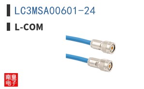 LC3MSA00601-24
