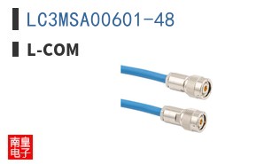 LC3MSA00601-48