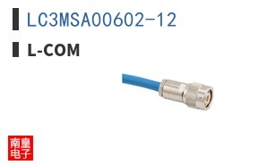 LC3MSA00602-12