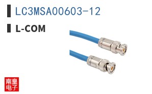 LC3MSA00603-12