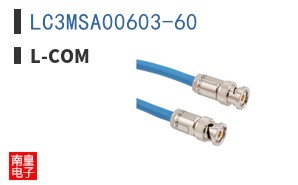 LC3MSA00603-60