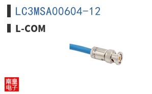 LC3MSA00604-12