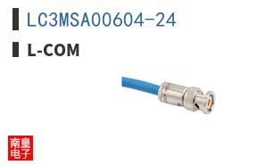 LC3MSA00604-24
