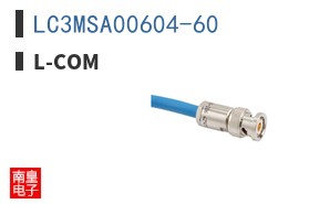 LC3MSA00604-60