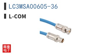 LC3MSA00605-36