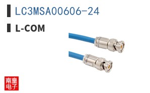 LC3MSA00606-24