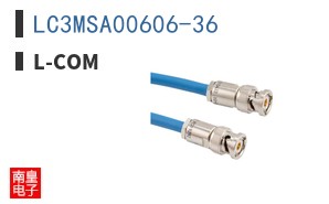 LC3MSA00606-36