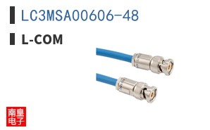 LC3MSA00606-48