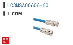 LC3MSA00606-60