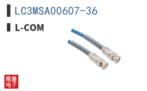 LC3MSA00607-36
