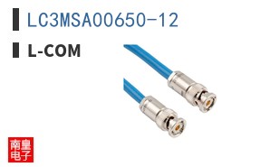 LC3MSA00650-12