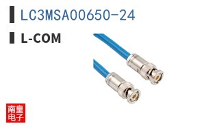 LC3MSA00650-24