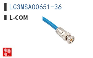 LC3MSA00651-36