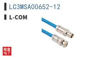 LC3MSA00652-12